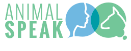 animal speak logo
