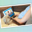 animal communication session skype